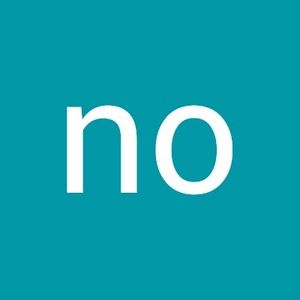 Meet your Posher, No